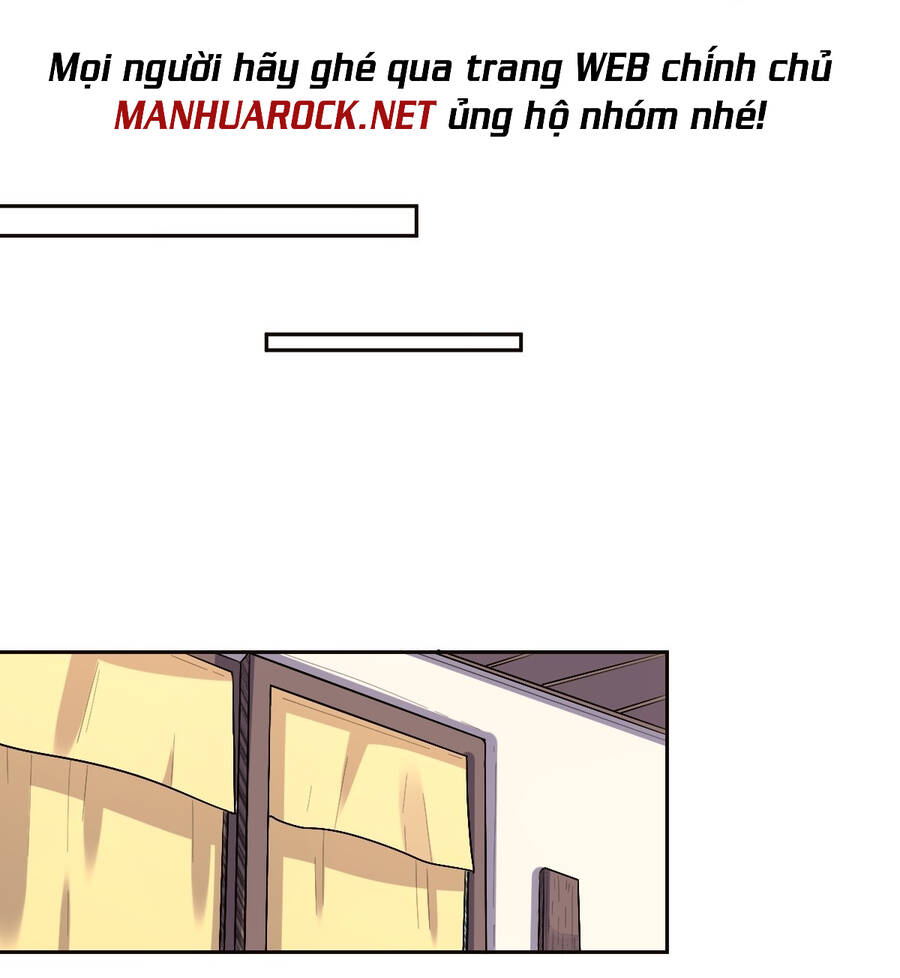 Nguyên Lai Ta Là Tu Tiên Đại Lão Chap 167 - Next Chap 168