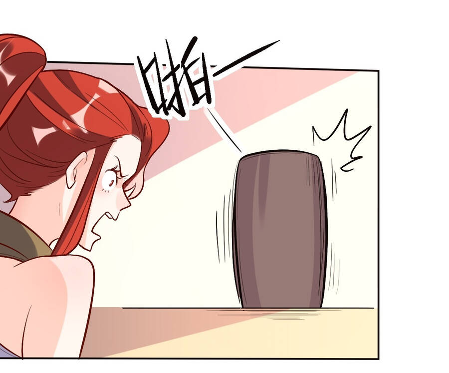 Nguyên Lai Ta Là Tu Tiên Đại Lão Chap 167 - Next Chap 168