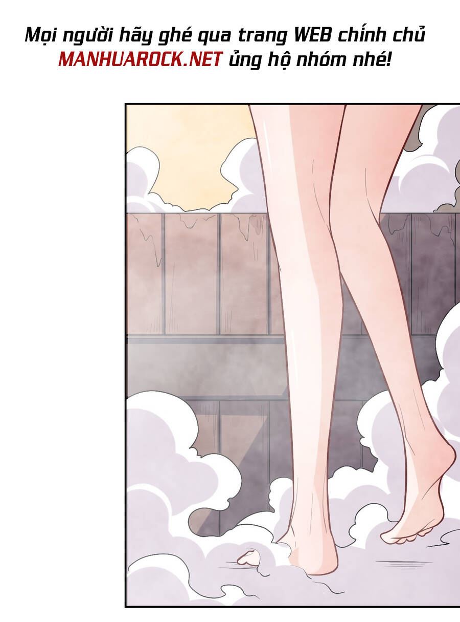 Nguyên Lai Ta Là Tu Tiên Đại Lão Chap 167 - Next Chap 168