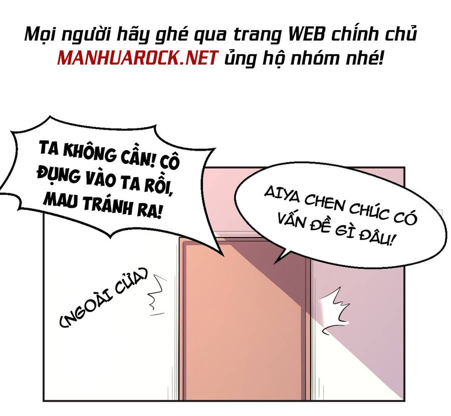 Nguyên Lai Ta Là Tu Tiên Đại Lão Chap 167 - Next Chap 168