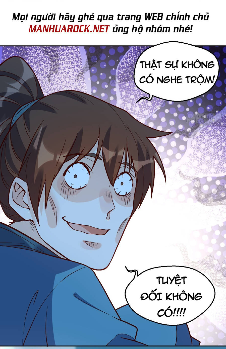 Nguyên Lai Ta Là Tu Tiên Đại Lão Chap 167 - Next Chap 168