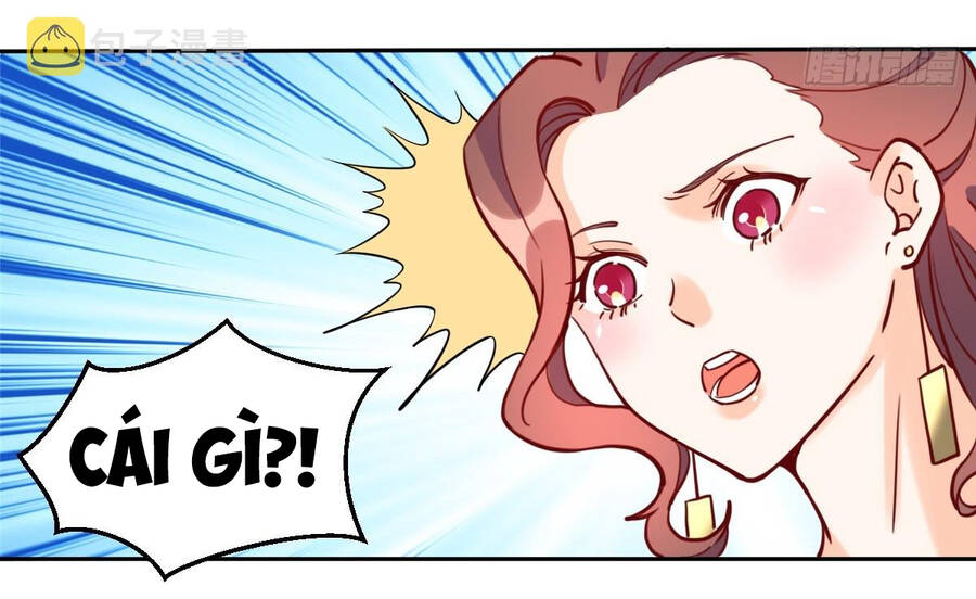 Nguyên Lai Ta Là Tu Tiên Đại Lão Chap 168 - Next Chap 169