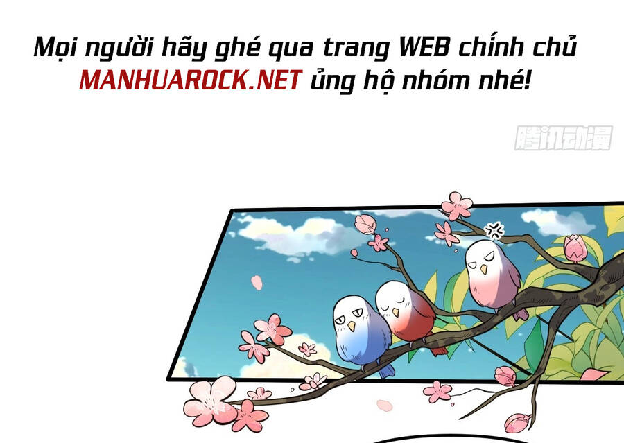 Nguyên Lai Ta Là Tu Tiên Đại Lão Chap 168 - Next Chap 169