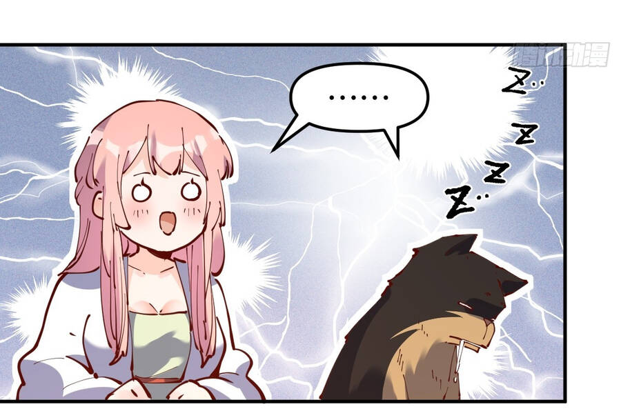 Nguyên Lai Ta Là Tu Tiên Đại Lão Chap 168 - Next Chap 169