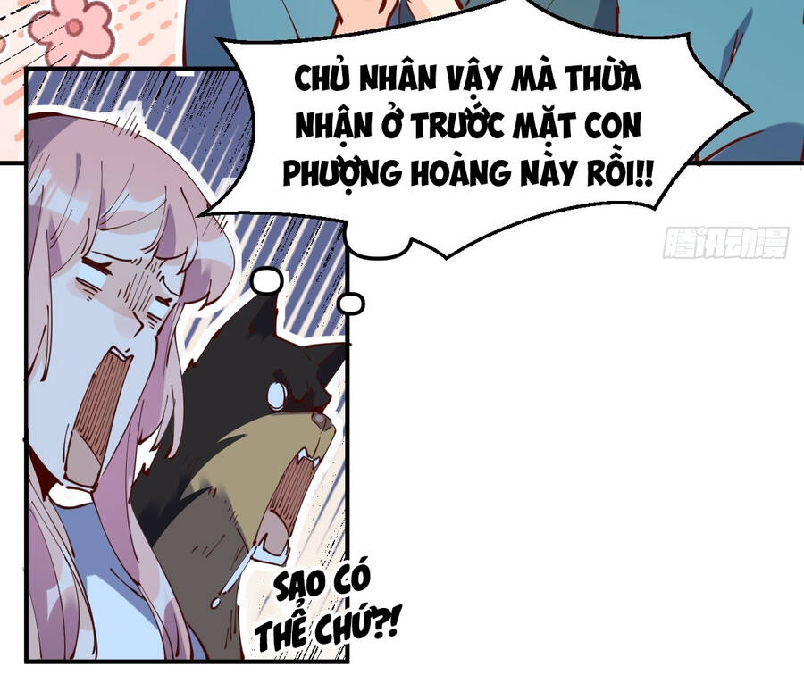 Nguyên Lai Ta Là Tu Tiên Đại Lão Chap 168 - Next Chap 169