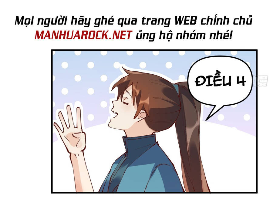Nguyên Lai Ta Là Tu Tiên Đại Lão Chap 168 - Next Chap 169