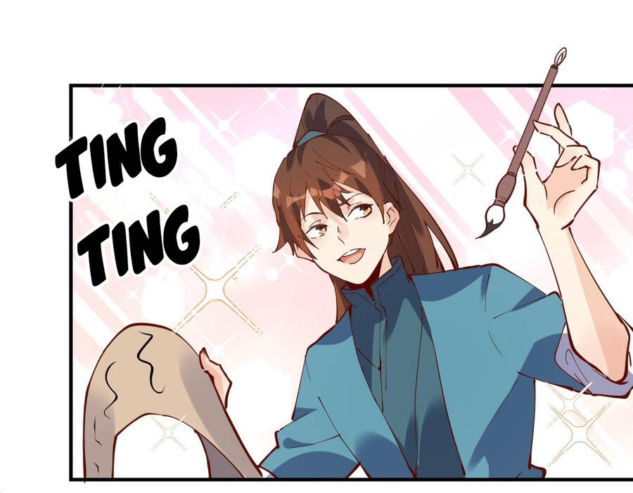 Nguyên Lai Ta Là Tu Tiên Đại Lão Chap 168 - Next Chap 169
