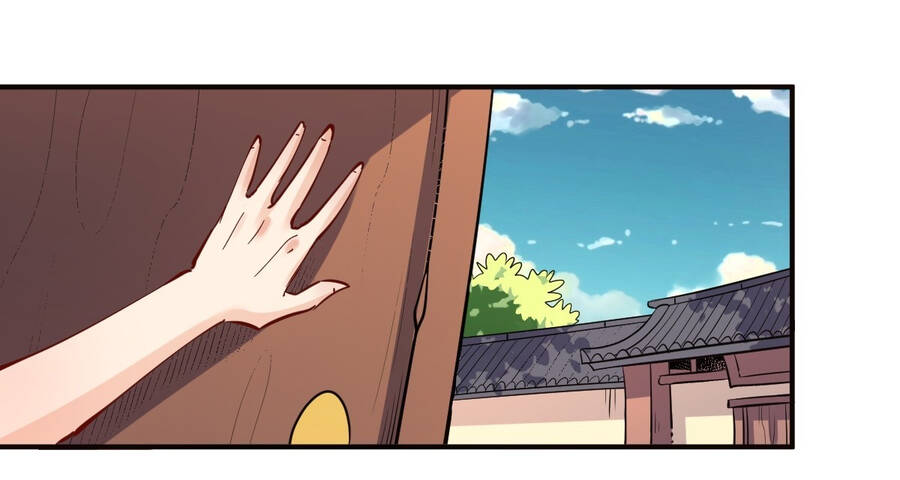 Nguyên Lai Ta Là Tu Tiên Đại Lão Chap 169 - Next Chap 170