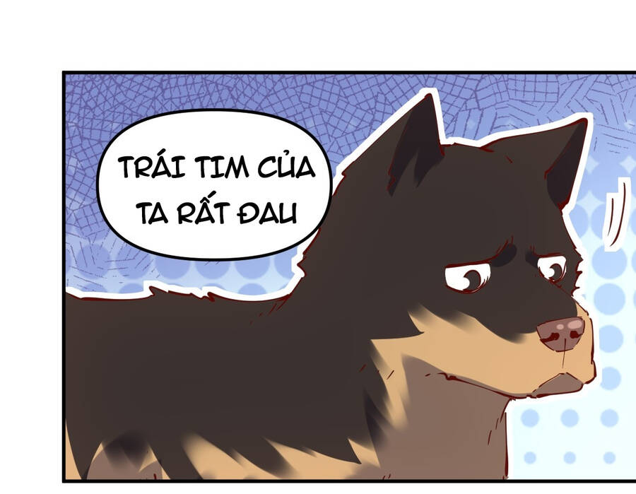 Nguyên Lai Ta Là Tu Tiên Đại Lão Chap 169 - Next Chap 170