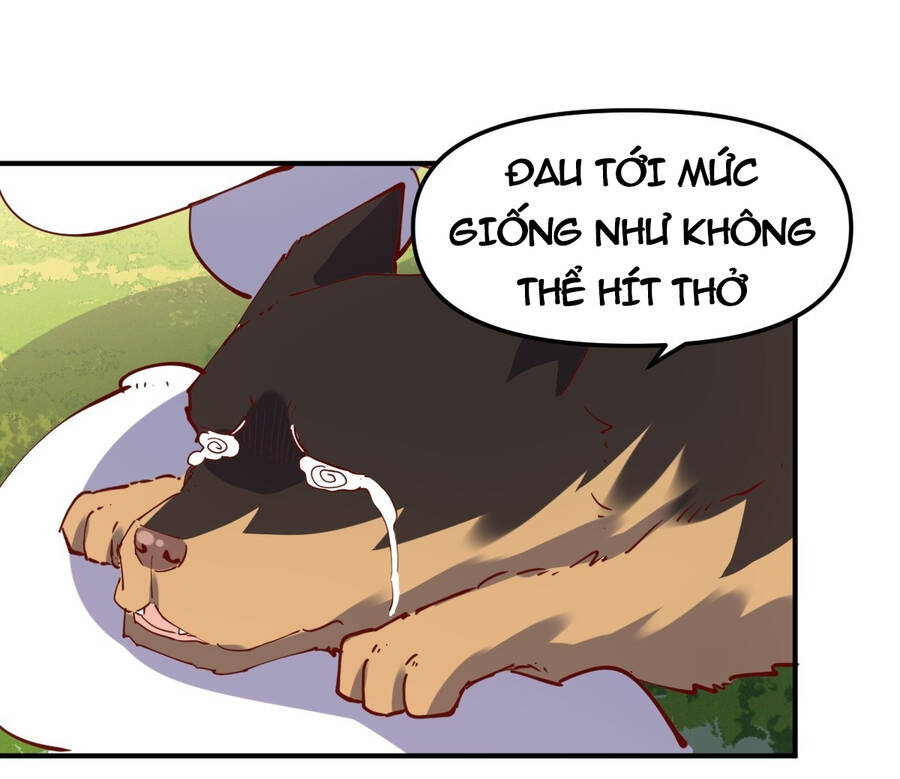 Nguyên Lai Ta Là Tu Tiên Đại Lão Chap 169 - Next Chap 170