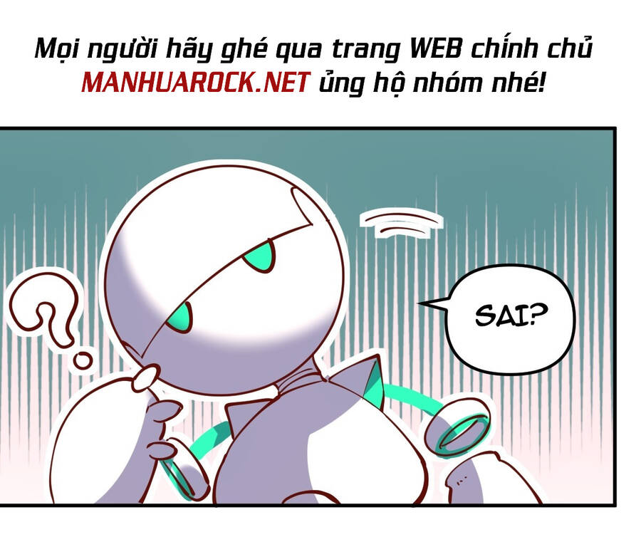 Nguyên Lai Ta Là Tu Tiên Đại Lão Chap 169 - Next Chap 170