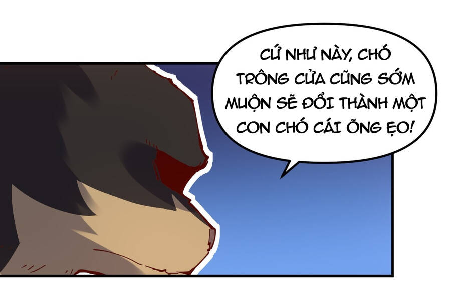 Nguyên Lai Ta Là Tu Tiên Đại Lão Chap 169 - Next Chap 170
