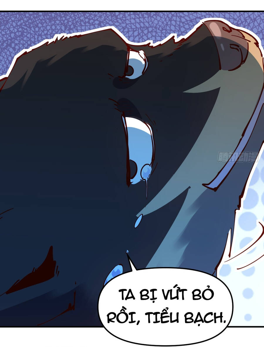 Nguyên Lai Ta Là Tu Tiên Đại Lão Chap 169 - Next Chap 170