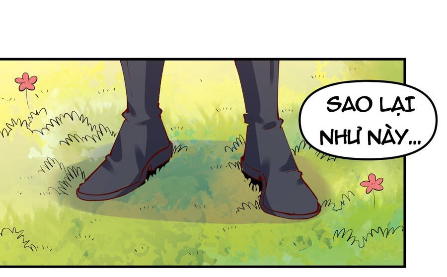 Nguyên Lai Ta Là Tu Tiên Đại Lão Chap 169 - Next Chap 170