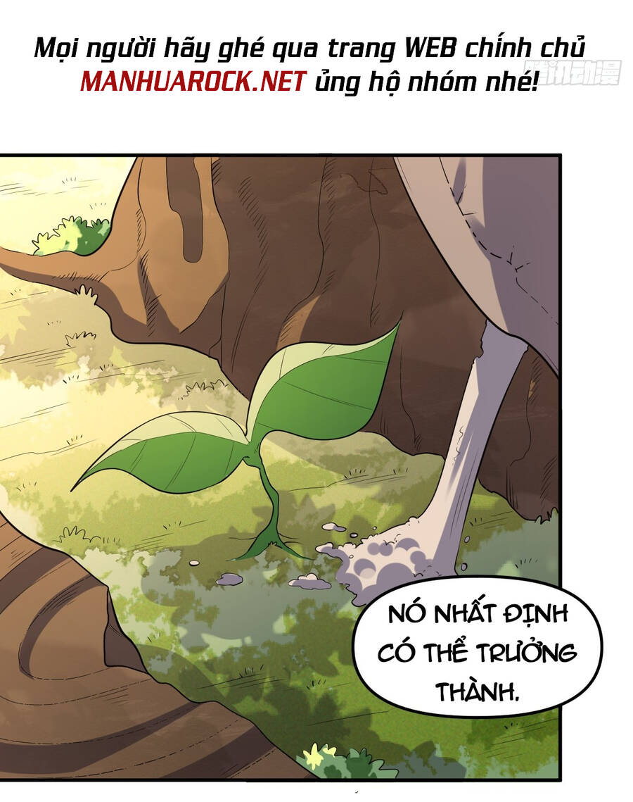 Nguyên Lai Ta Là Tu Tiên Đại Lão Chap 169 - Next Chap 170