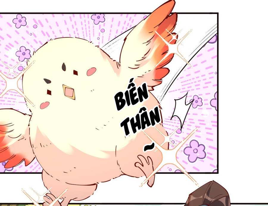 Nguyên Lai Ta Là Tu Tiên Đại Lão Chap 169 - Next Chap 170