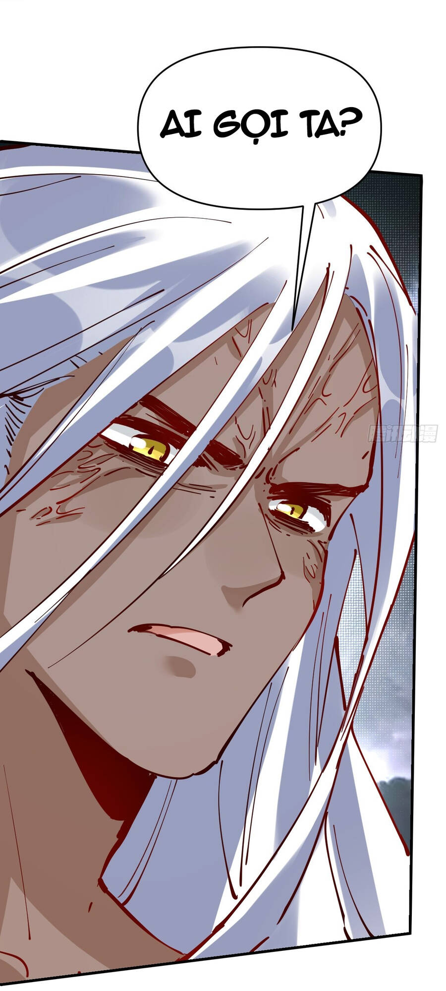 Nguyên Lai Ta Là Tu Tiên Đại Lão Chap 170 - Next Chap 171