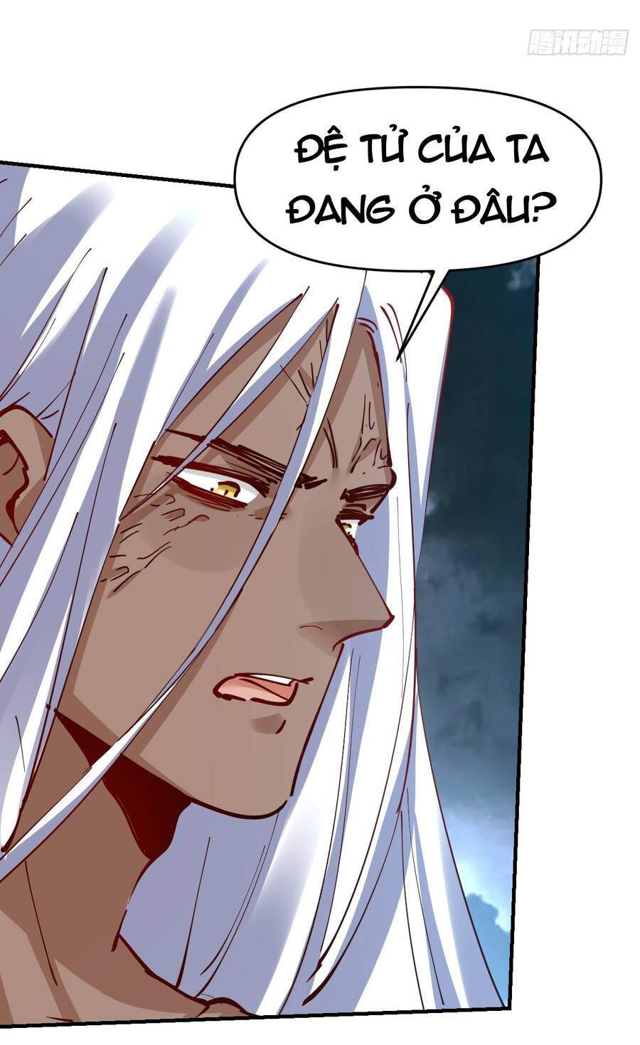 Nguyên Lai Ta Là Tu Tiên Đại Lão Chap 170 - Next Chap 171