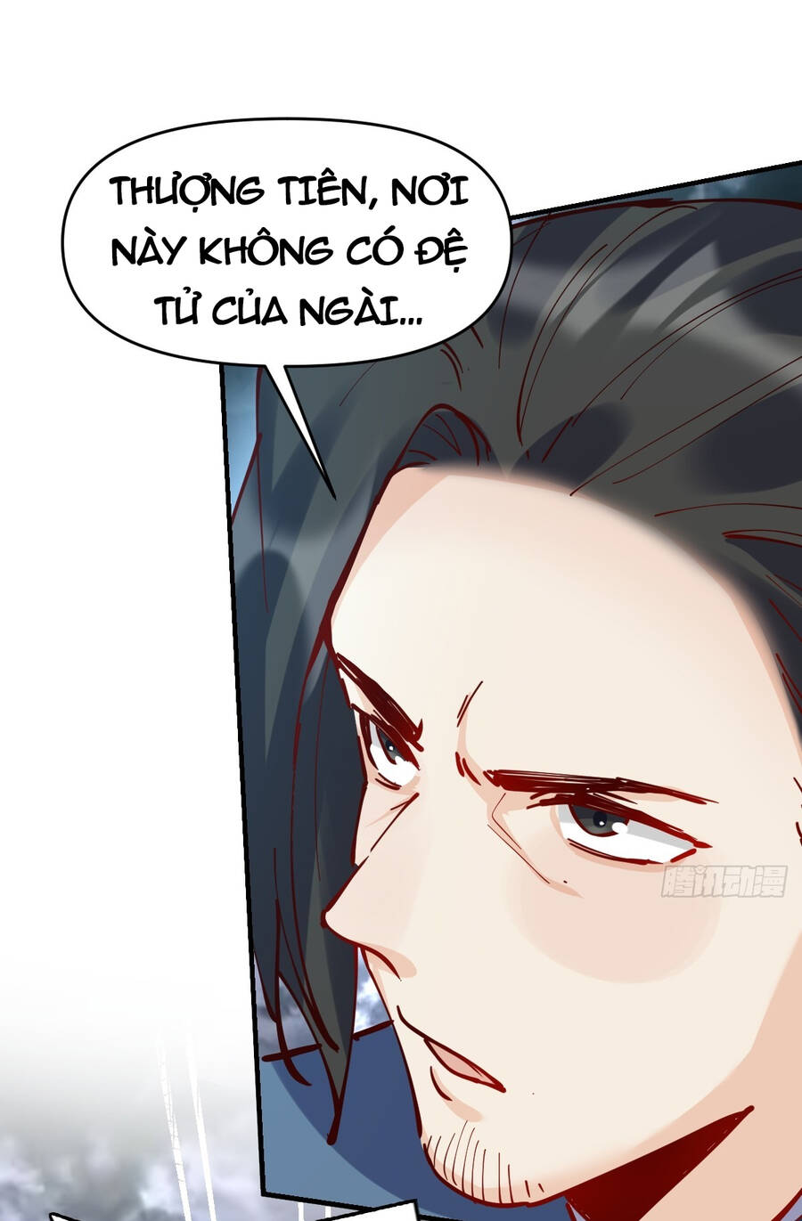 Nguyên Lai Ta Là Tu Tiên Đại Lão Chap 170 - Next Chap 171