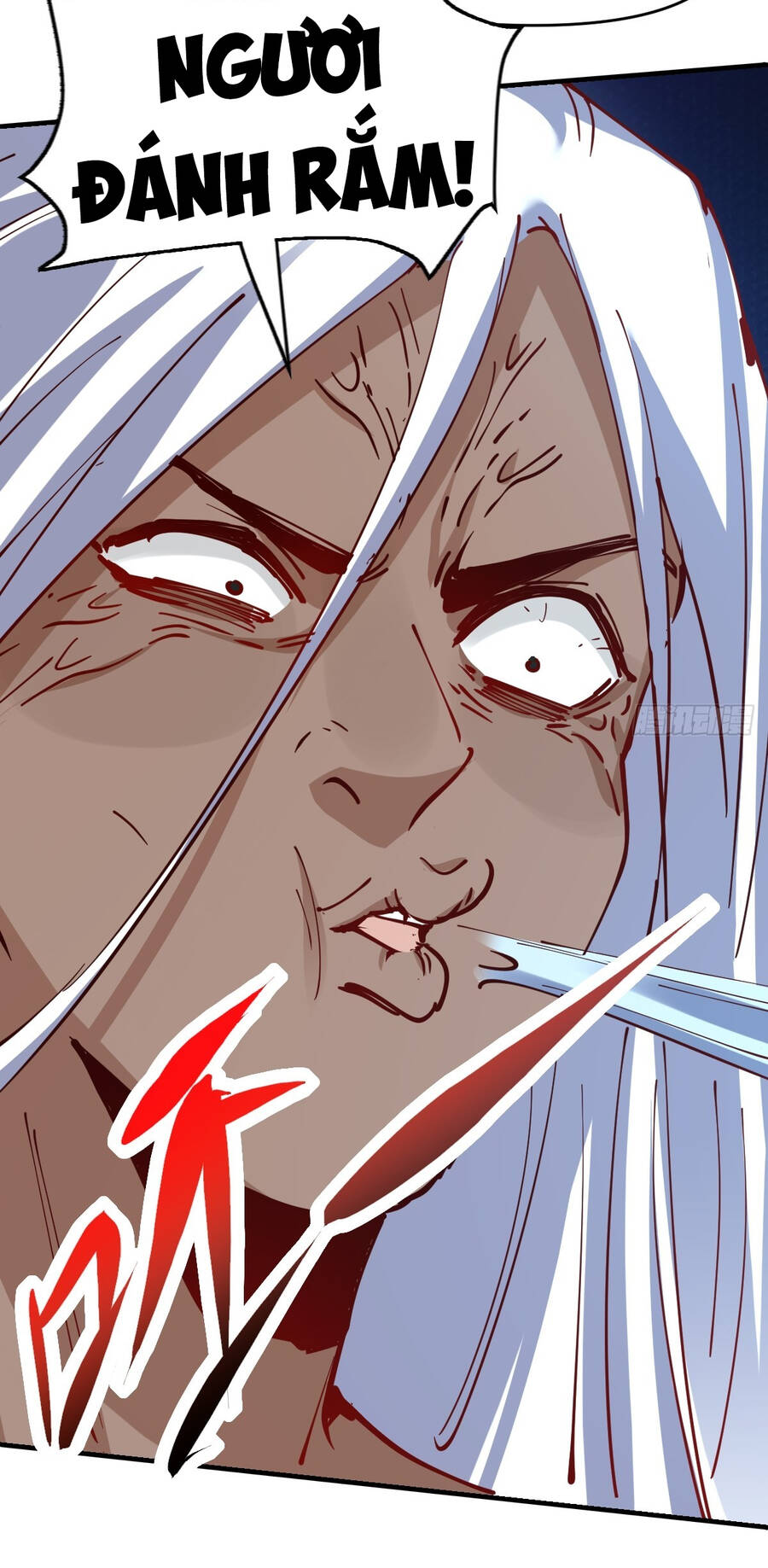 Nguyên Lai Ta Là Tu Tiên Đại Lão Chap 170 - Next Chap 171