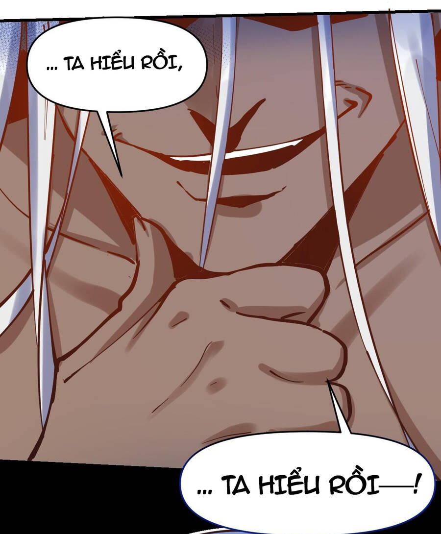 Nguyên Lai Ta Là Tu Tiên Đại Lão Chap 170 - Next Chap 171