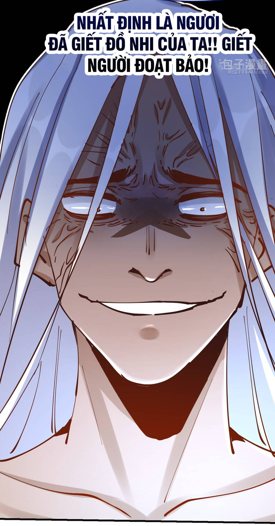 Nguyên Lai Ta Là Tu Tiên Đại Lão Chap 170 - Next Chap 171