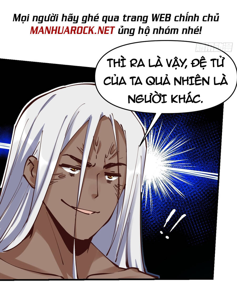 Nguyên Lai Ta Là Tu Tiên Đại Lão Chap 170 - Next Chap 171