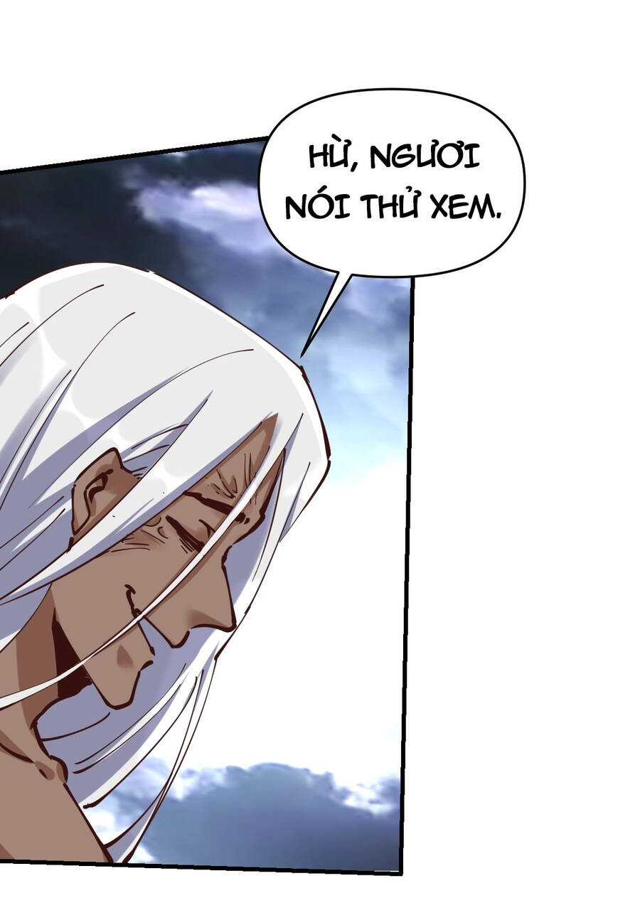 Nguyên Lai Ta Là Tu Tiên Đại Lão Chap 170 - Next Chap 171