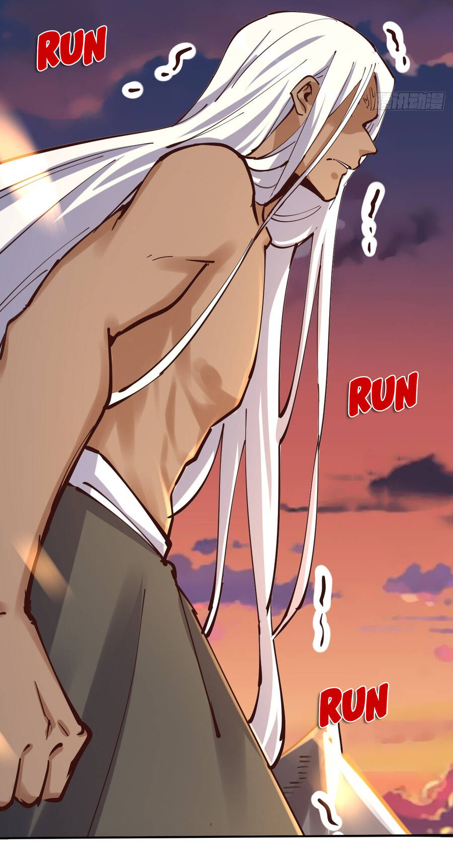 Nguyên Lai Ta Là Tu Tiên Đại Lão Chap 170 - Next Chap 171