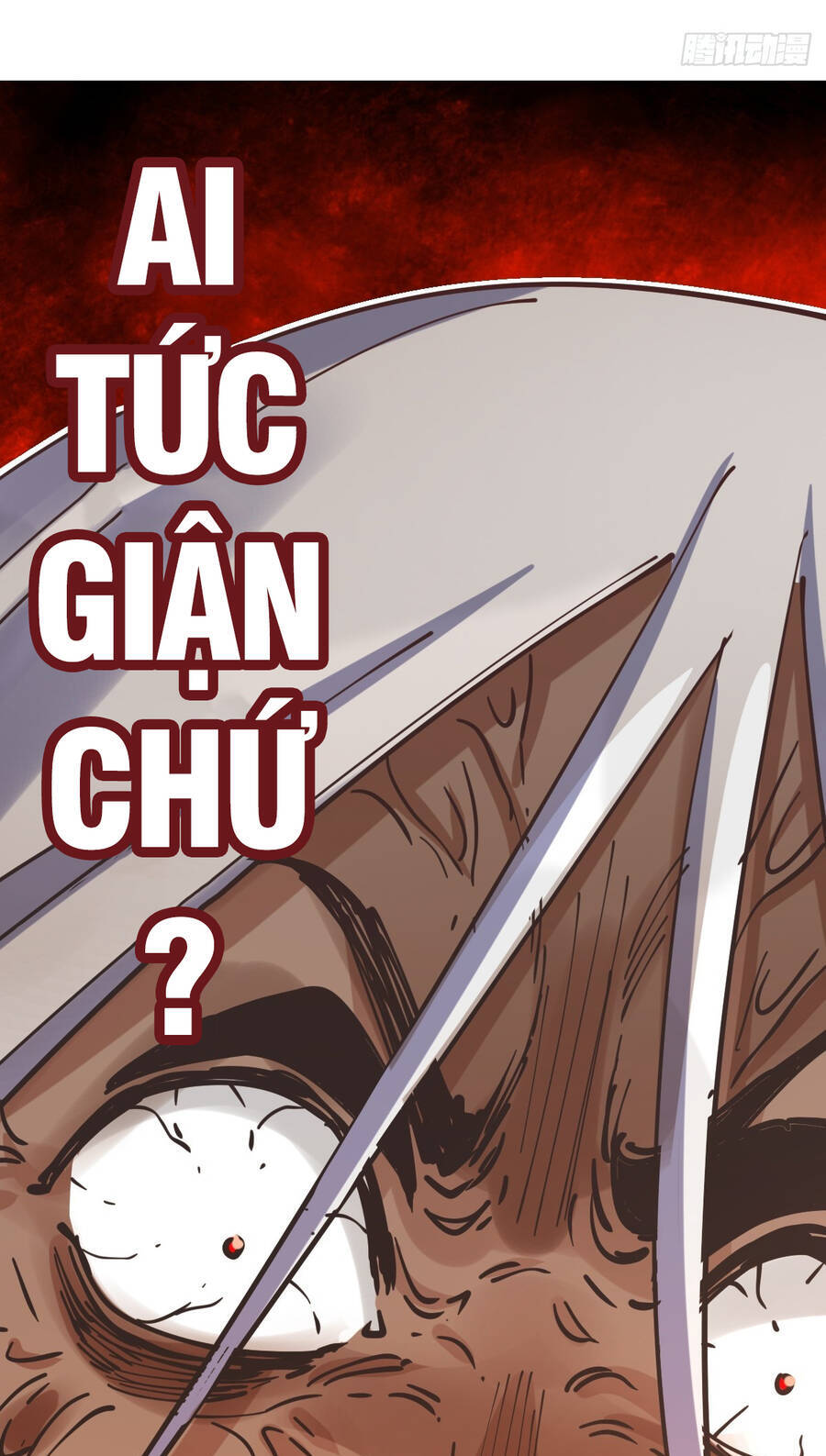 Nguyên Lai Ta Là Tu Tiên Đại Lão Chap 170 - Next Chap 171