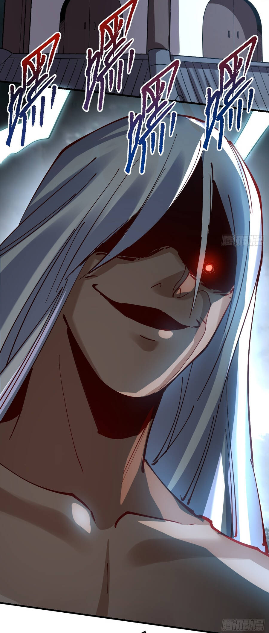 Nguyên Lai Ta Là Tu Tiên Đại Lão Chap 170 - Next Chap 171