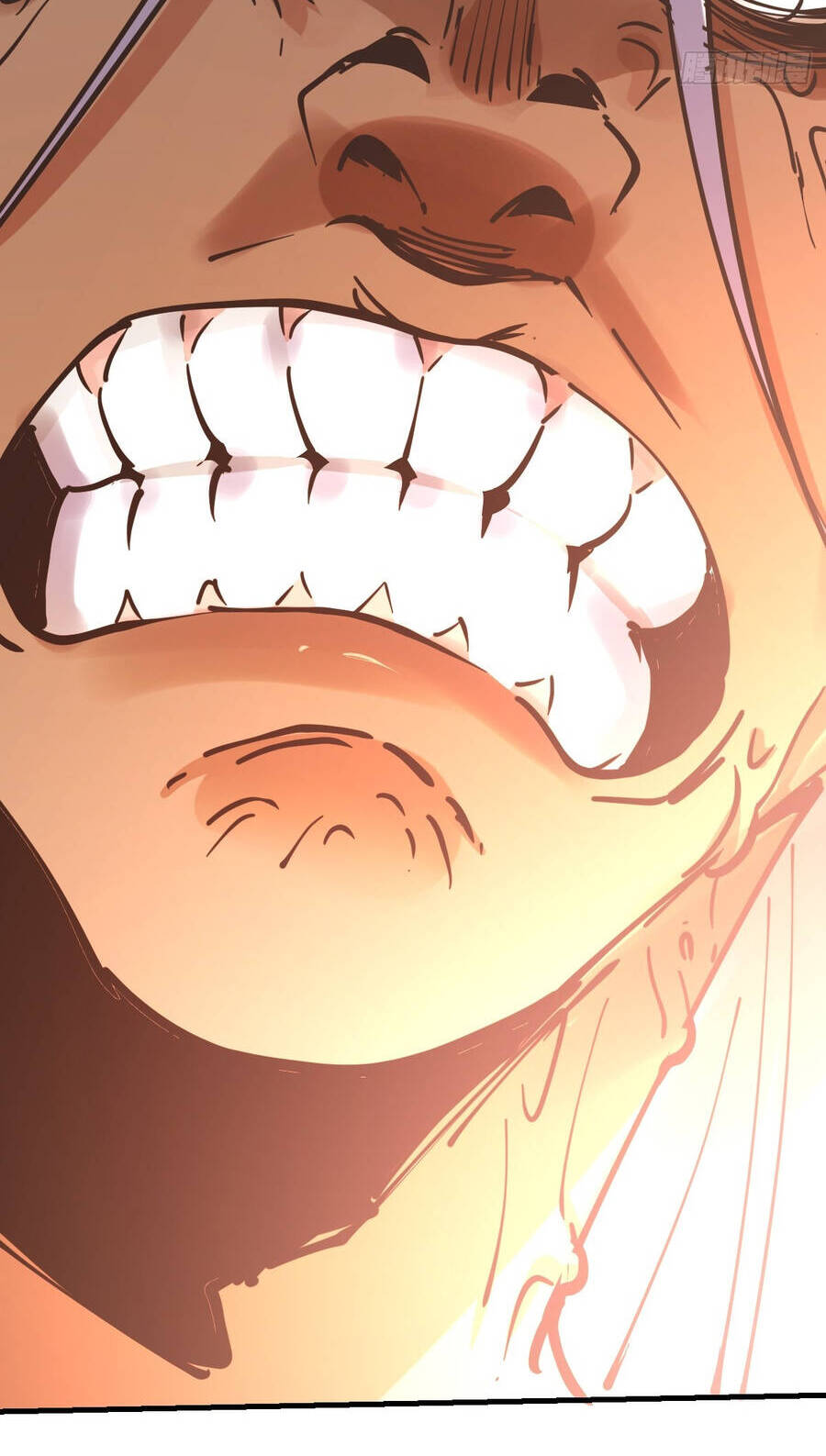 Nguyên Lai Ta Là Tu Tiên Đại Lão Chap 170 - Next Chap 171