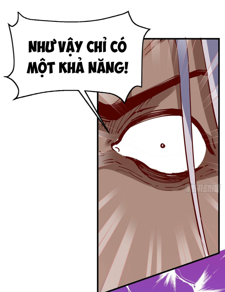 Nguyên Lai Ta Là Tu Tiên Đại Lão Chap 170 - Next Chap 171