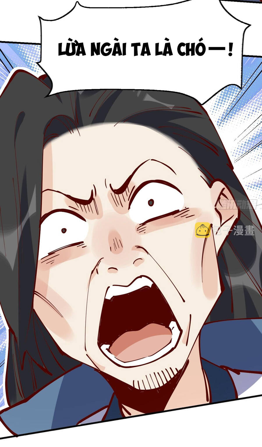 Nguyên Lai Ta Là Tu Tiên Đại Lão Chap 170 - Next Chap 171