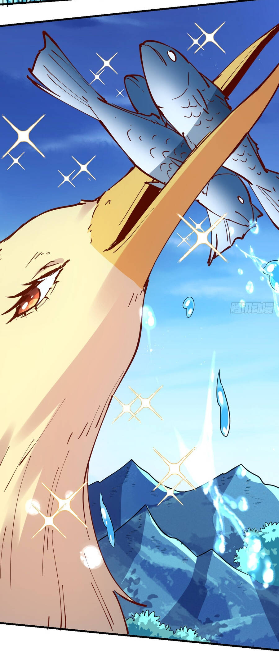 Nguyên Lai Ta Là Tu Tiên Đại Lão Chap 171 - Next Chap 172