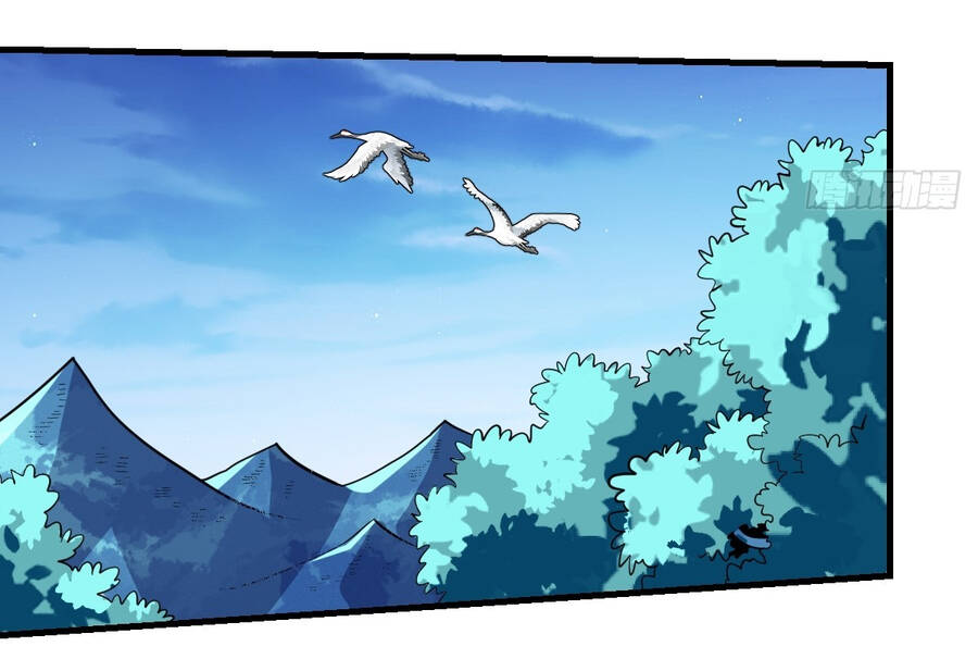 Nguyên Lai Ta Là Tu Tiên Đại Lão Chap 171 - Next Chap 172