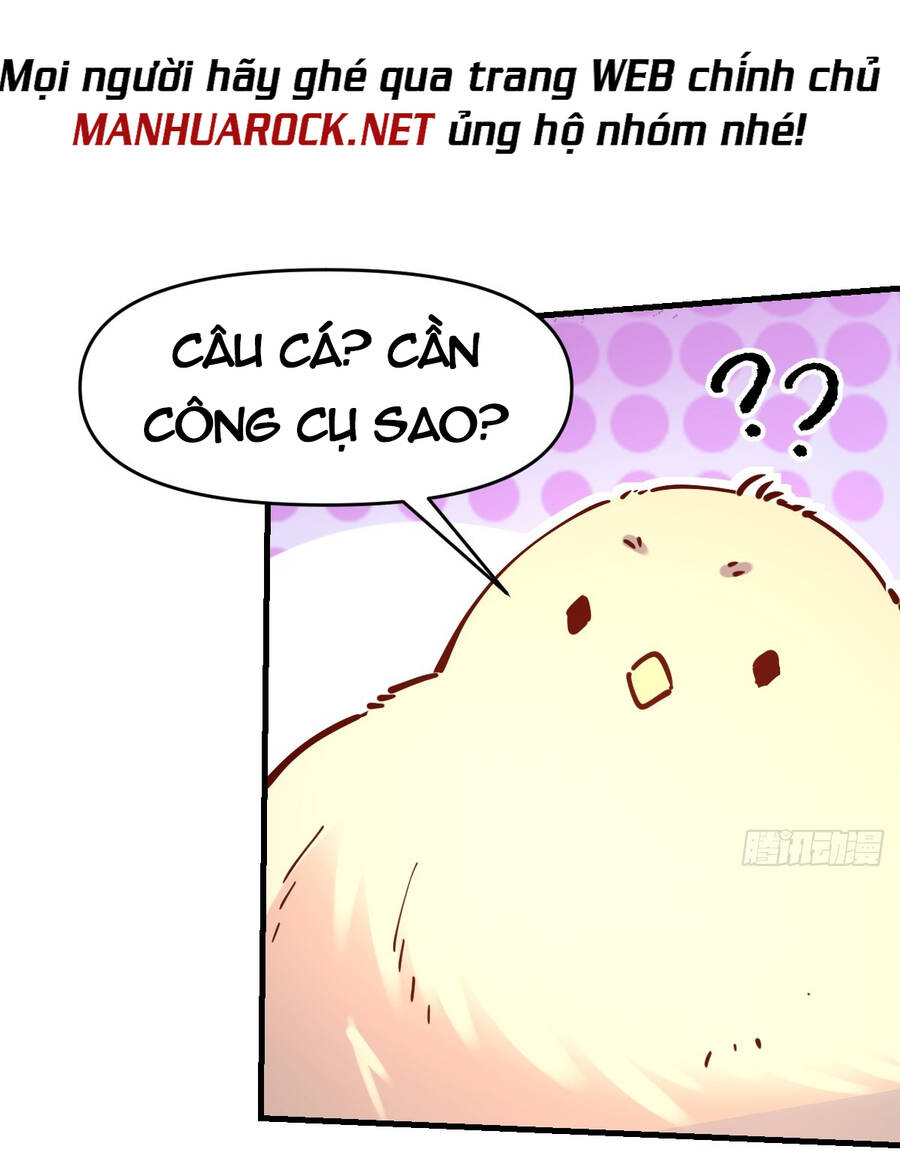 Nguyên Lai Ta Là Tu Tiên Đại Lão Chap 171 - Next Chap 172