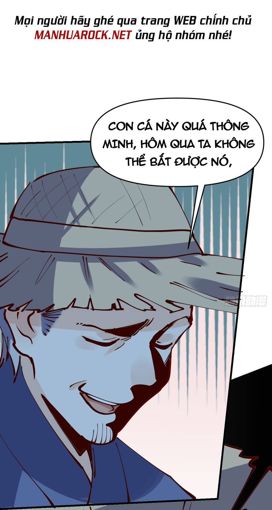 Nguyên Lai Ta Là Tu Tiên Đại Lão Chap 172 - Next Chap 173