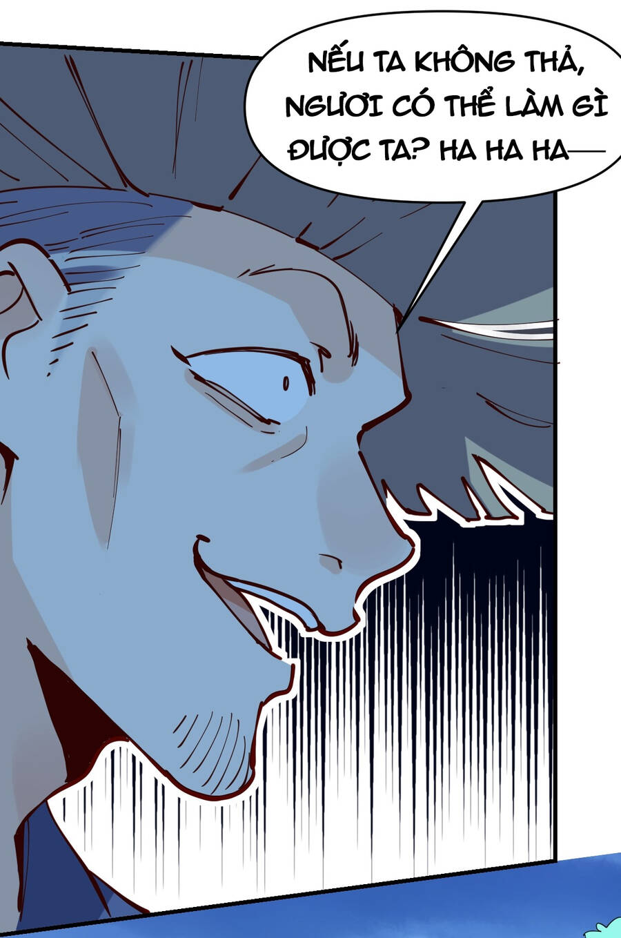 Nguyên Lai Ta Là Tu Tiên Đại Lão Chap 172 - Next Chap 173