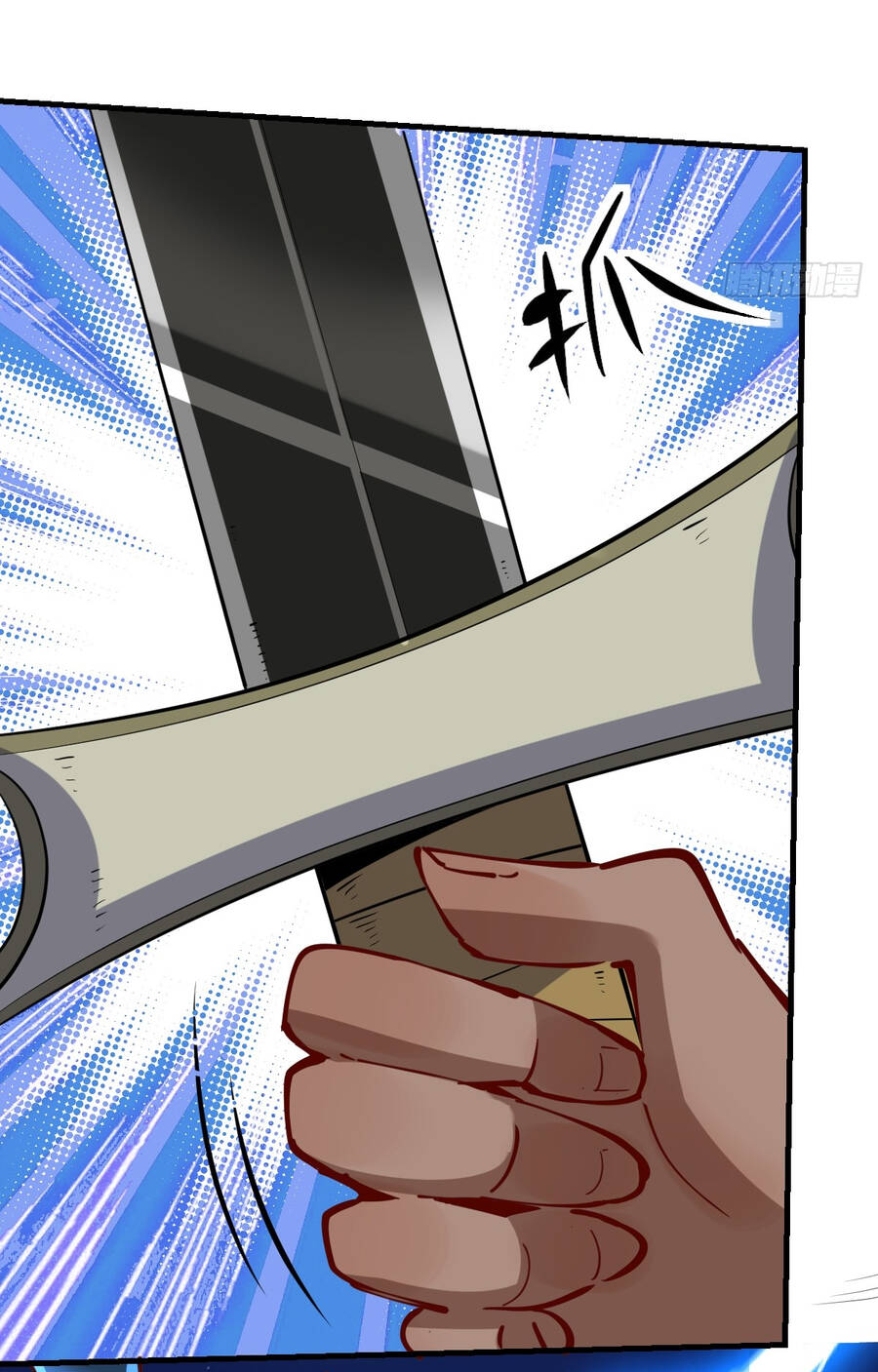 Nguyên Lai Ta Là Tu Tiên Đại Lão Chap 172 - Next Chap 173