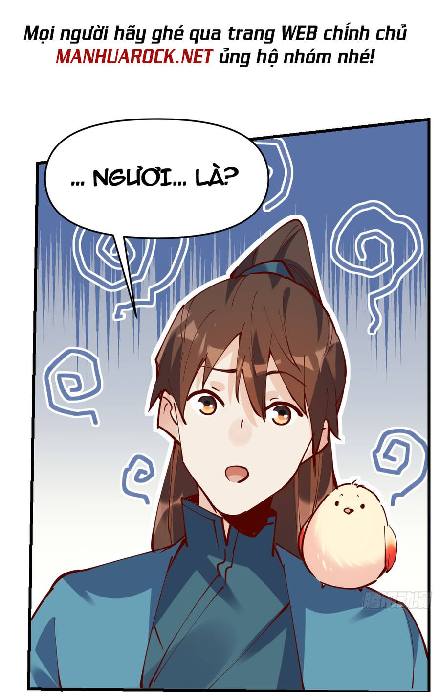Nguyên Lai Ta Là Tu Tiên Đại Lão Chap 172 - Next Chap 173