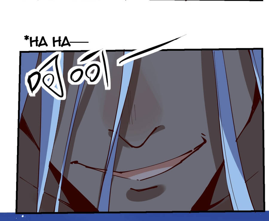 Nguyên Lai Ta Là Tu Tiên Đại Lão Chap 172 - Next Chap 173