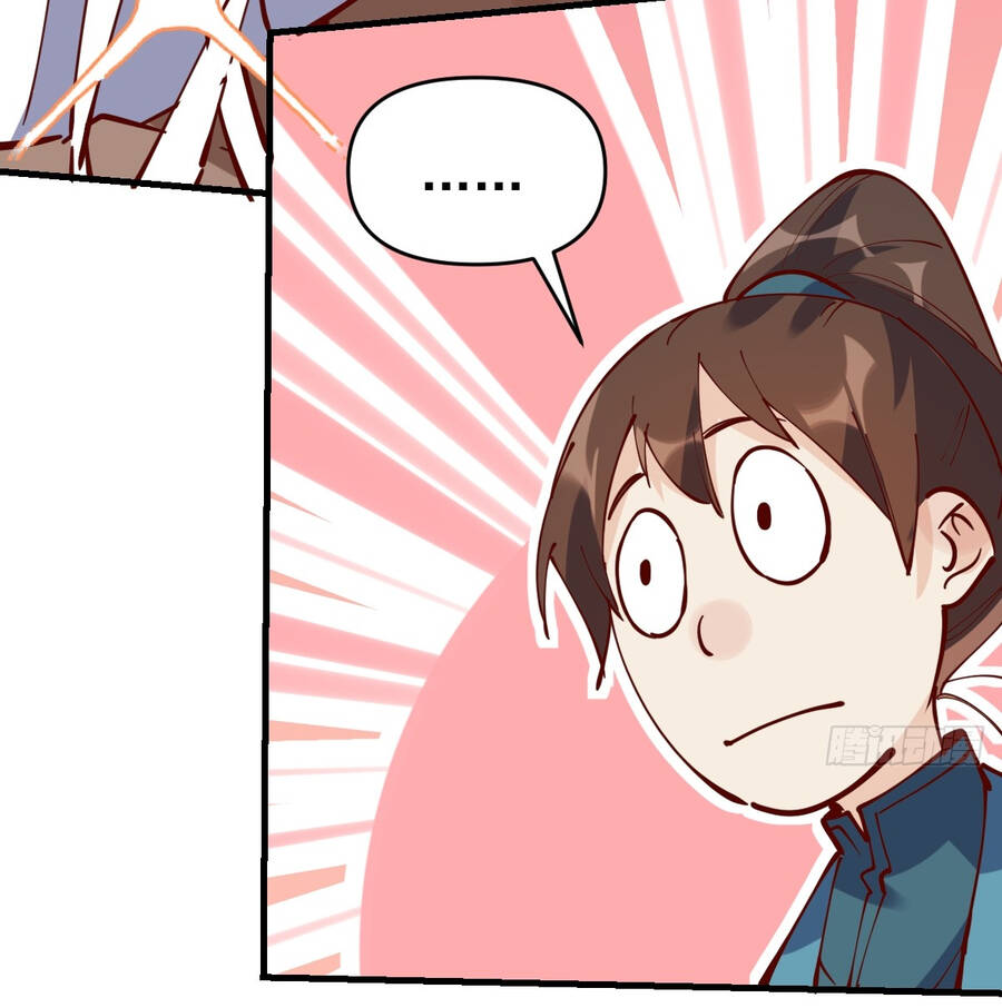 Nguyên Lai Ta Là Tu Tiên Đại Lão Chap 172 - Next Chap 173