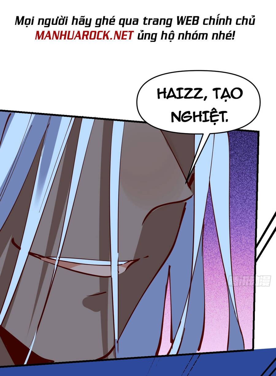 Nguyên Lai Ta Là Tu Tiên Đại Lão Chap 172 - Next Chap 173