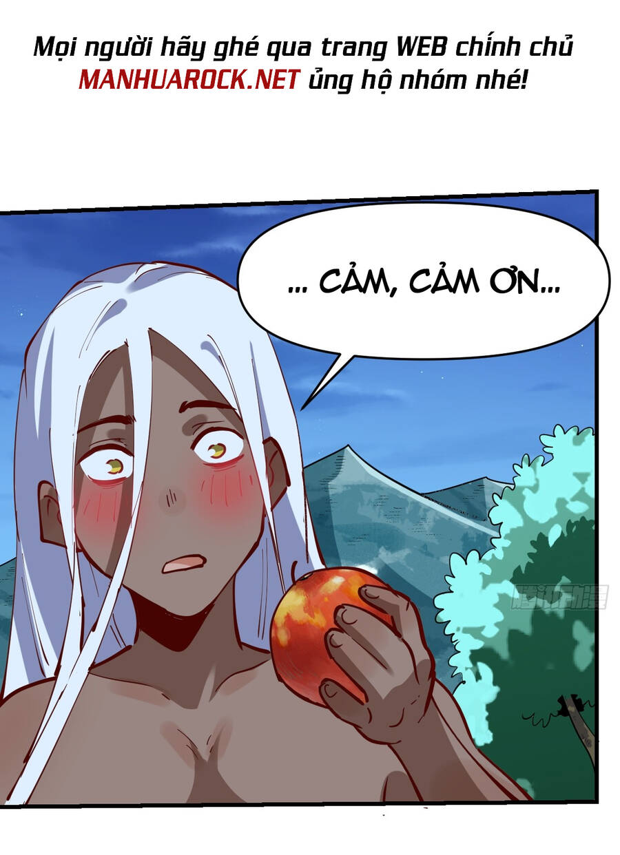 Nguyên Lai Ta Là Tu Tiên Đại Lão Chap 173 - Next Chap 174