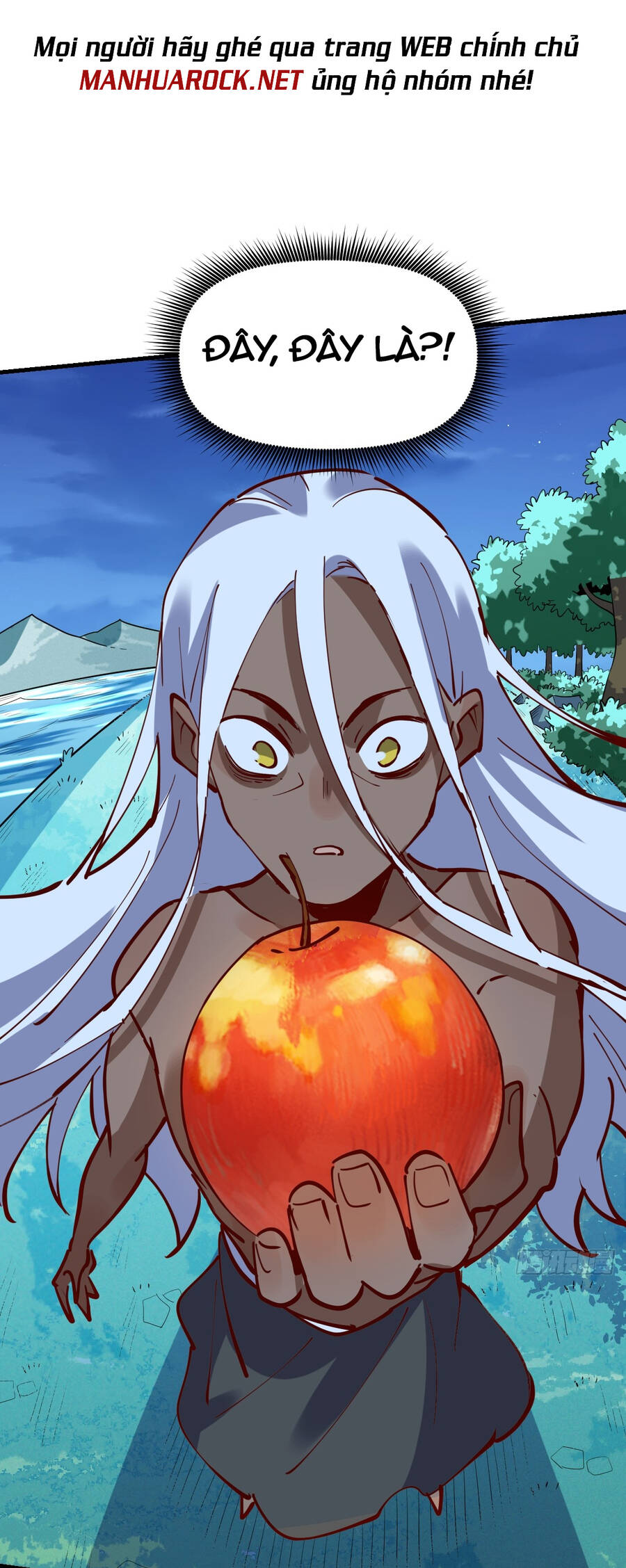 Nguyên Lai Ta Là Tu Tiên Đại Lão Chap 173 - Next Chap 174