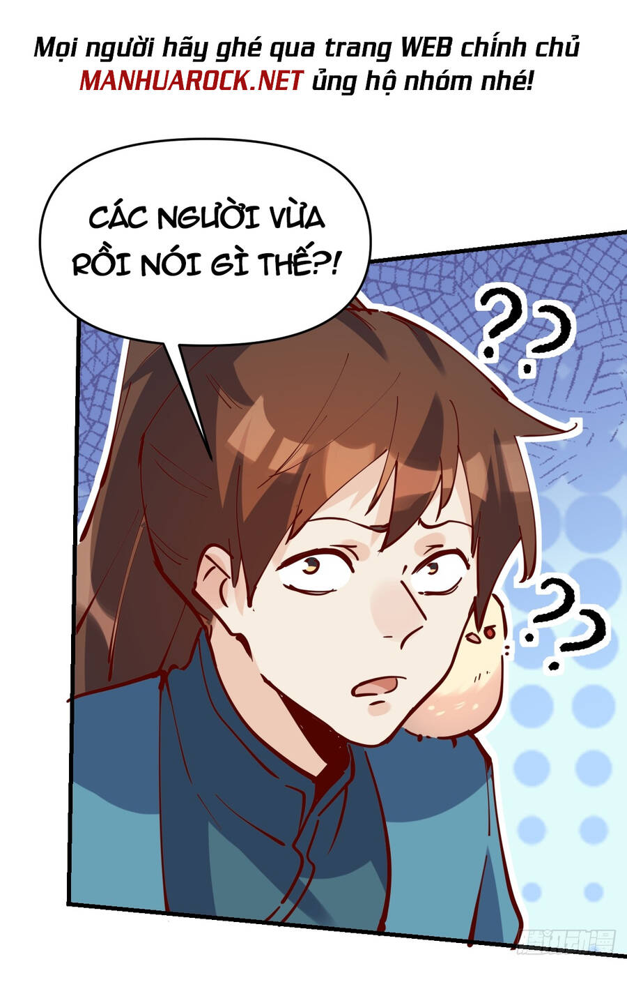 Nguyên Lai Ta Là Tu Tiên Đại Lão Chap 173 - Next Chap 174