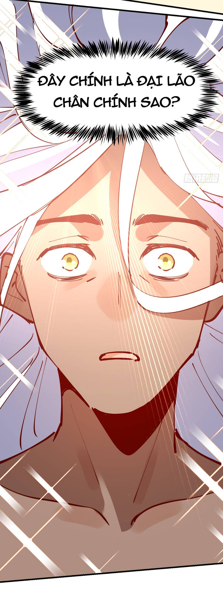 Nguyên Lai Ta Là Tu Tiên Đại Lão Chap 173 - Next Chap 174