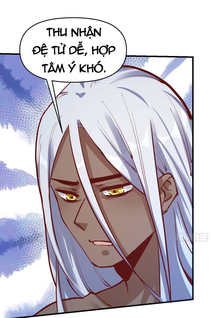 Nguyên Lai Ta Là Tu Tiên Đại Lão Chap 173 - Next Chap 174