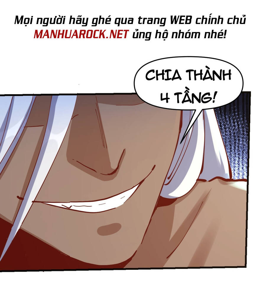 Nguyên Lai Ta Là Tu Tiên Đại Lão Chap 173 - Next Chap 174